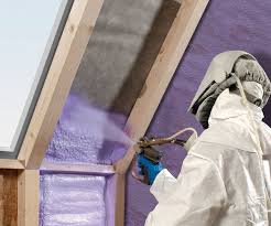 Professional Insulation Services in Round Lake Park, IL